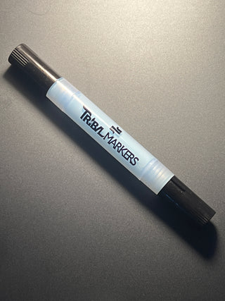 Ritual Set - Dual Tip (chisel & bullet)