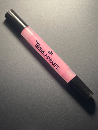 Ritual Set - Dual Tip (chisel & bullet)