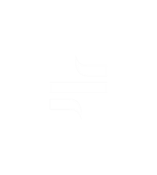 Tribal Markers logo