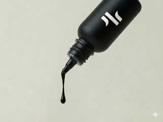 Refills tribal paint & Cartridges