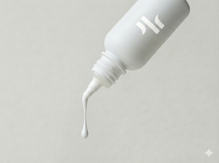 Refills tribal paint & Cartridges