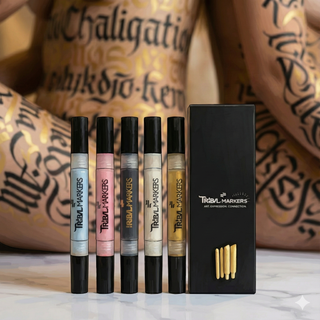 Training booklet Digital download