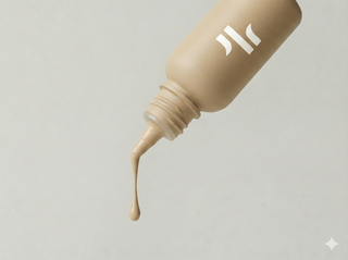 Refills tribal paint & Cartridges