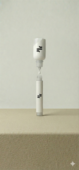 Refills tribal paint & Cartridges