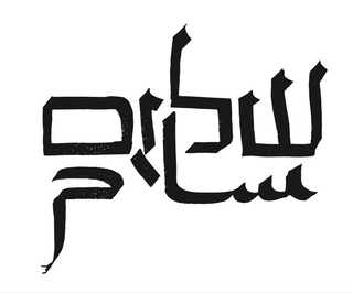Custom Calligraphy