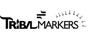 Tribal Marking Event services