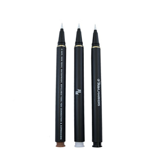 BODY BRUSH TIP MARKER