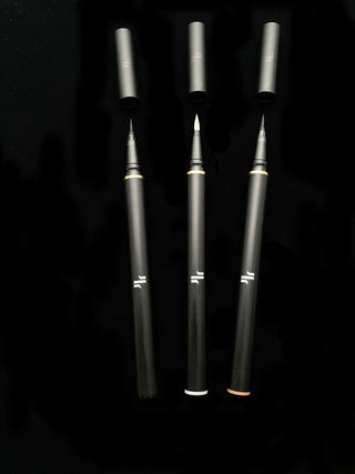 BODY BRUSH TIP MARKER