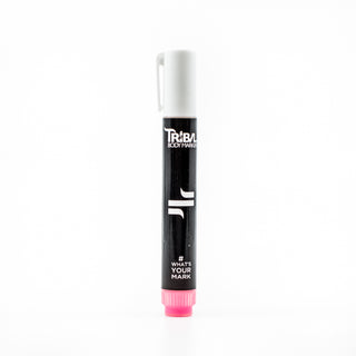 1 Tribal Marker