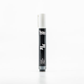 1 Tribal Marker