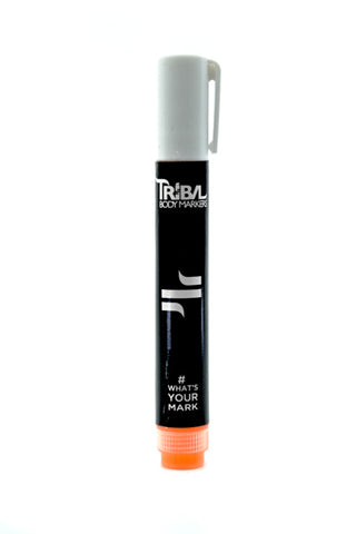 1 Tribal Marker