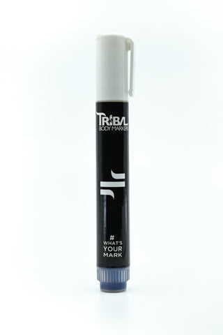 1 Tribal Marker