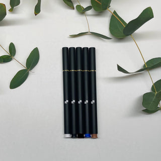 BODY BRUSH TIP MARKER