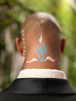 Tribal Markers Gift Card