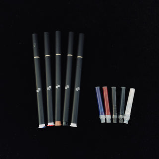 BODY BRUSH TIP MARKER